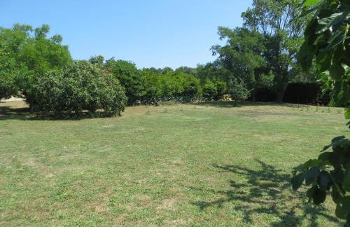 Le Grès 313 - Photo 42