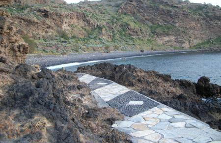 Old Traditional House - Foto 15