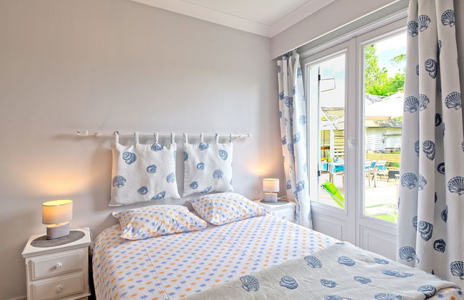 Chante-Brise - Foto 18