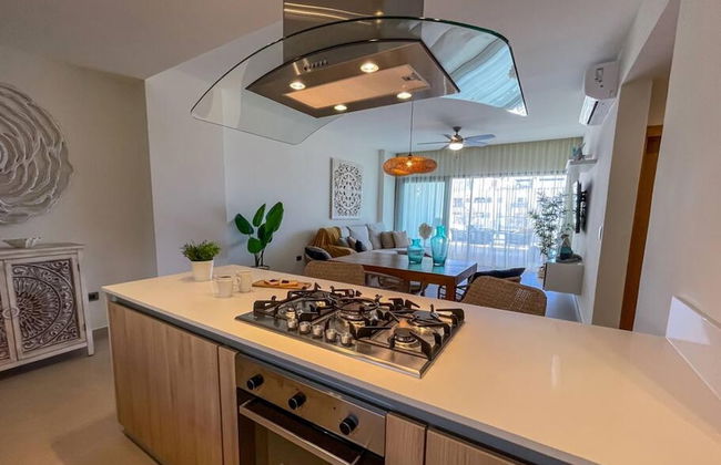 Incredibly Beautiful Condo Just Steps to the Beach - Foto 20