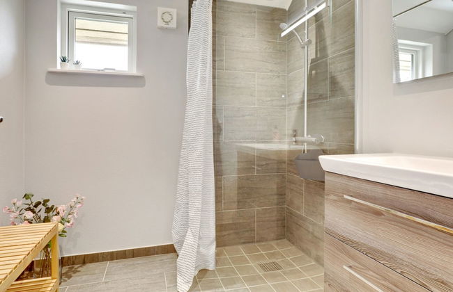 "Voitto" - 150m from the sea - Foto 11