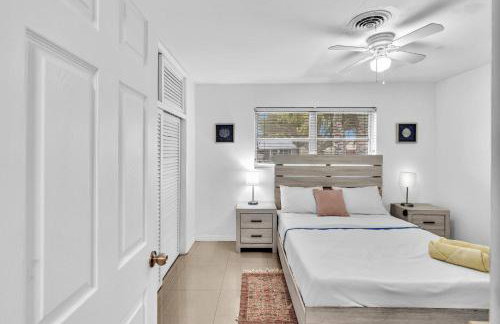 Luxury Heated Pool Villa Hollywood Beach & Casino - Foto 34