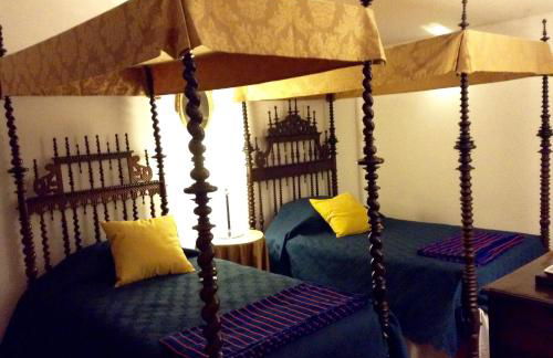 Casa de Sao Cosmado - Foto 12