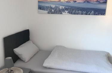 Ferienhaus Berg - Foto 17