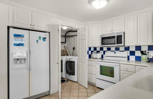 Shoreline Towers 2115 - Foto 28