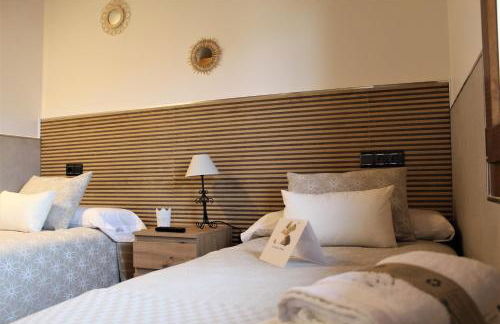 El Mirador de Gredos 3 - Photo 13