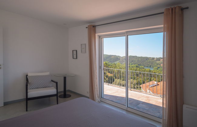 Douro view - Foto 25