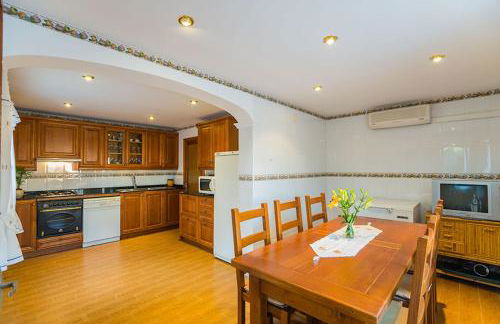 C370 Benestar by Mallorca Villa Selection - Foto 7