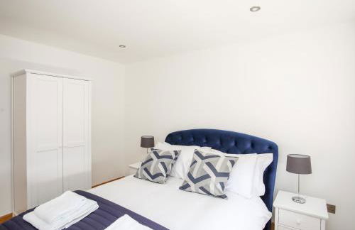 Mynydd Mwyn - Foto 15