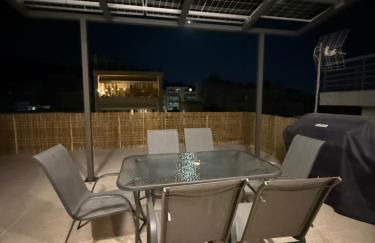 FiftyFiveLoft in Ano Glyfada - Foto 14