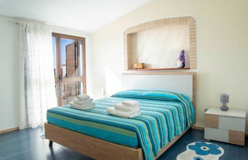 Monica's Guesthouse - Foto 26