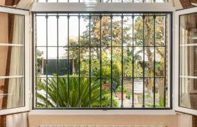 Vivienda Turística Rural Mari Carmen - Foto 8