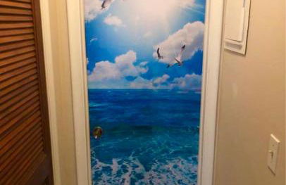 Judit’s in Dania - Foto 17