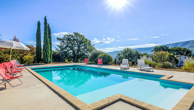 Holiday Home Les Cotes by Interhome - Foto 2, Pool Outdoor