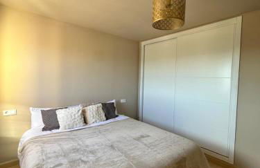 Terra Palm Golf Apartment 3 - Foto 14