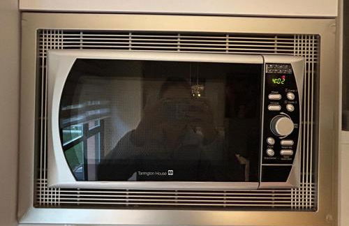 Gran Reserva Cuzcurrita - Foto 10