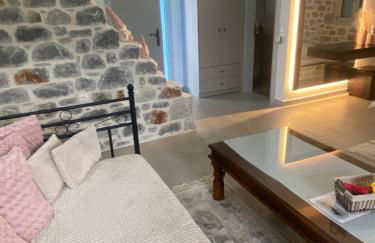 Yulie's Orama - Foto 6