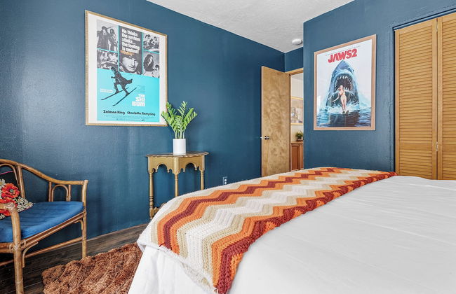 Nightcap Lodge - Photo 8