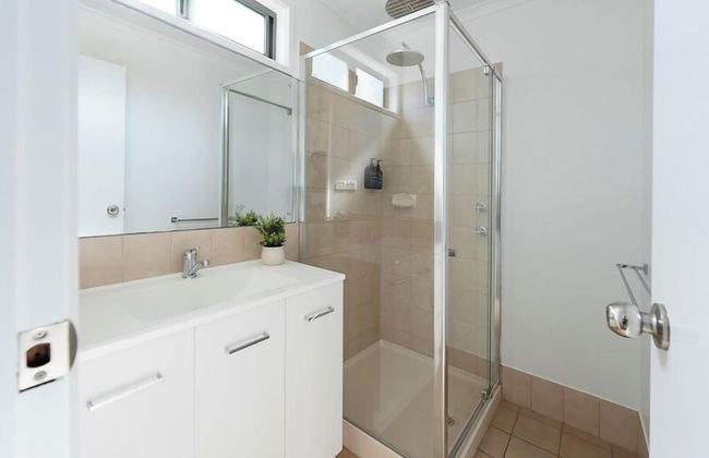 Adelaide Caravan Park - Photo 32