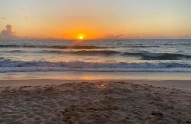 Palm Coast, FL 2BD 2BR Beach Villa! Walk to the Ocean! - Foto 46