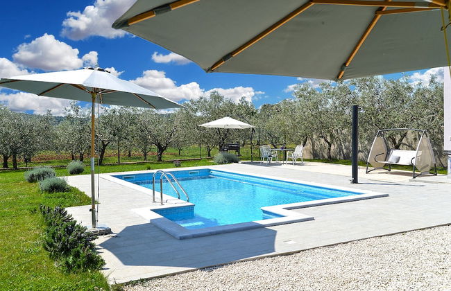 House 1790 - Foto 69