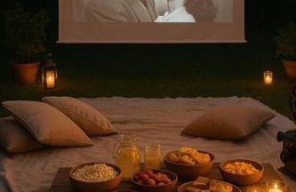 Heraklia villa sea view pool & jacuzzi - Foto 28