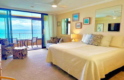 Maui Kai Condos - No Resort Fees - Foto 108