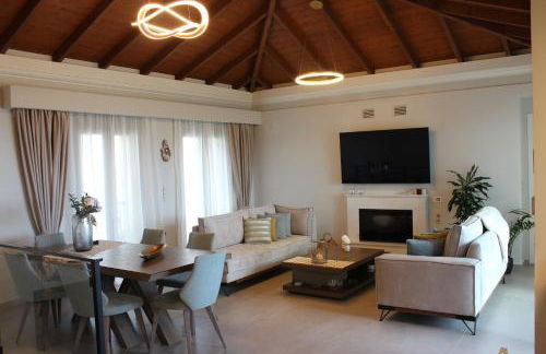 Myron Luxury Living - Foto 1