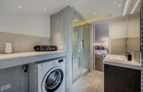 Casa Doni Roma - Foto 17