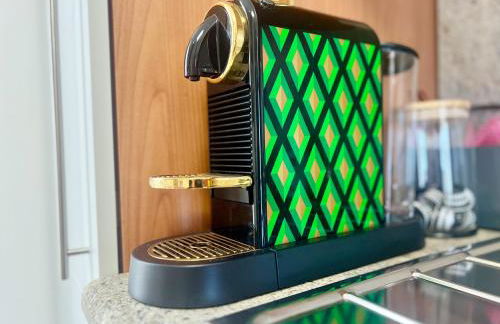 Lake Loft Colonno - Foto 50