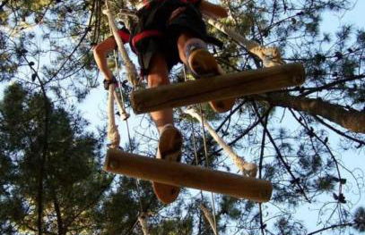 Merendero de Briz - Foto 38