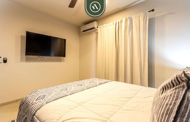 Vistazul Ph603 in Cabo San Lucas - Foto 14