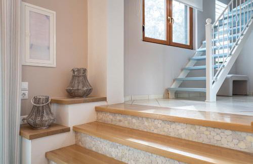 Lola's House - Foto 16