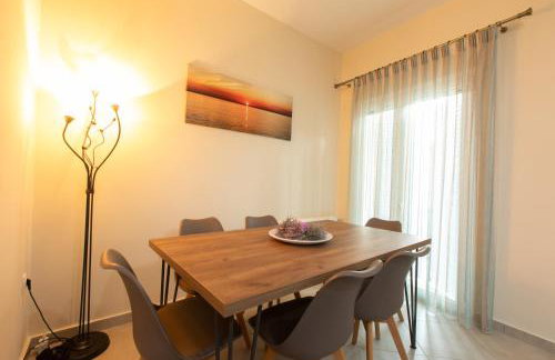 Afroditi´s House - Photo 19