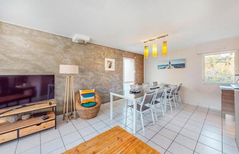 Beautiful Home In Moëlan-Sur-Mer - Photo 5