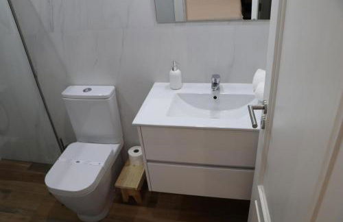 Casa do Mestre Inteira - Foto 25