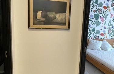 Appartement 3 chambres - Foto 32