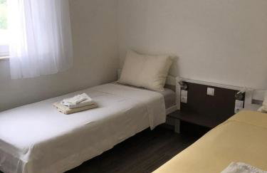 Apartment Ružmarin - Foto 12