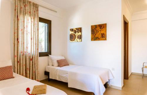 3Aktes Suites & Studios - Foto 30