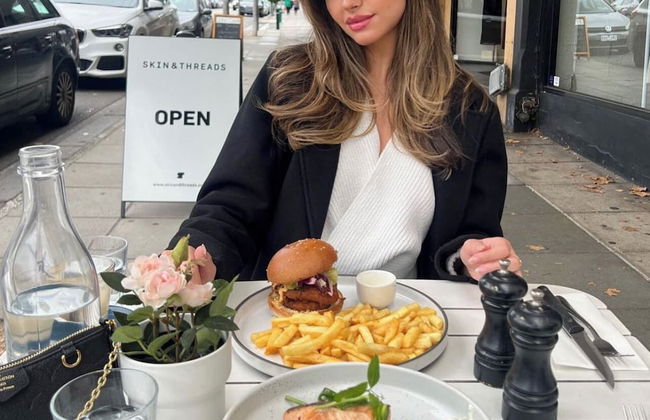 Toorak Executive & Corporate Residence - Foto 34