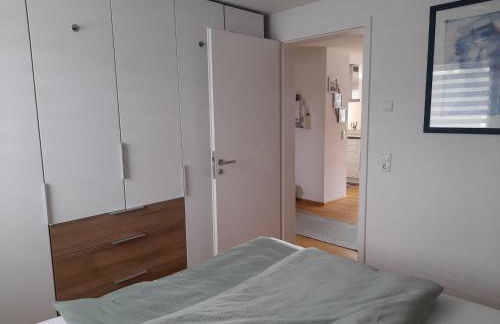 Tina's Lounge Penthousewohnung - Foto 15