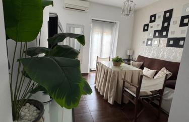 Alcalá zona Centro - Foto 7