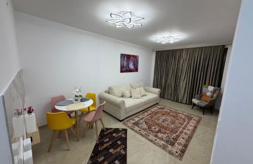 Downtown Apartments - Foto 24