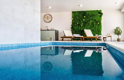 Villa The View - Foto 70