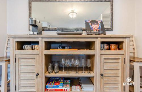 Emerald Gem 0.7 miles from beach - Foto 9