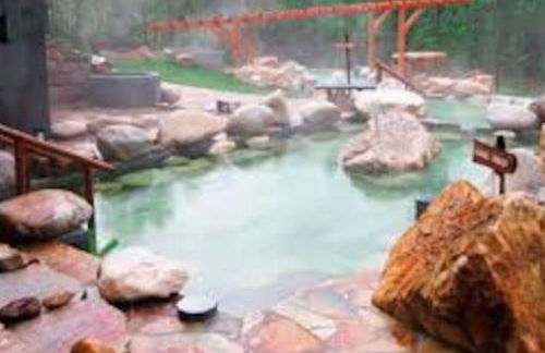 Piso Top en Plaza Mayor - Foto 63