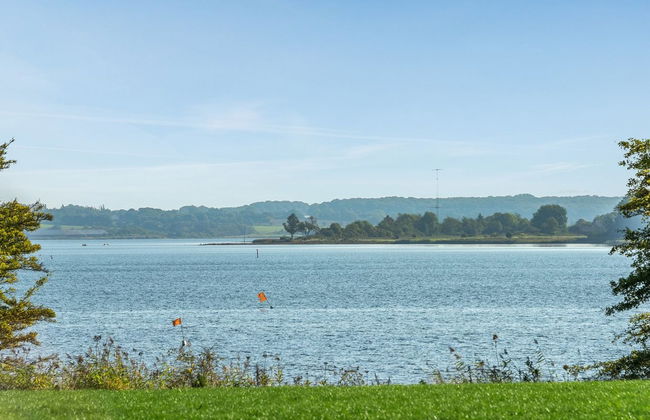 "Åse" - 100m to the fjord - Foto 4