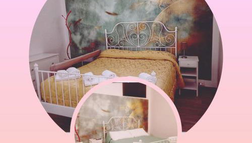 Vagabondando travel house - Foto 3