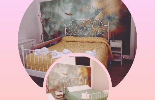 Vagabondando travel house - Foto 3