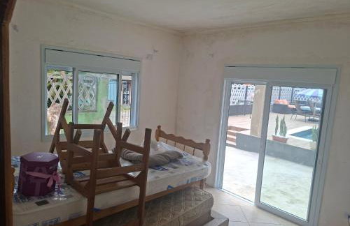 Canto da praia com piscina - Photo 10